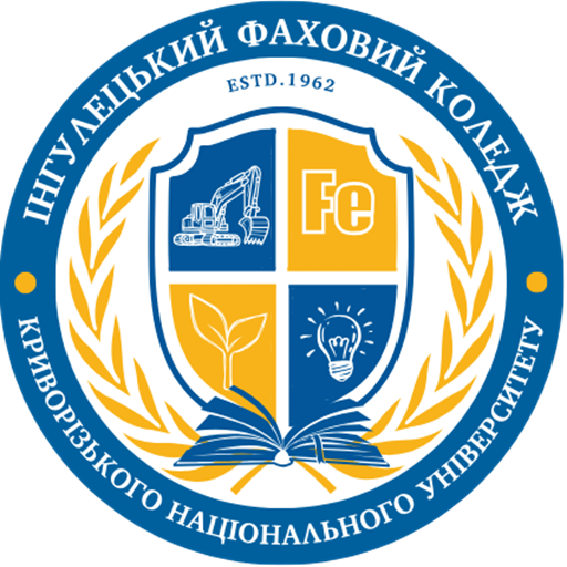 Логотип КНУ